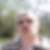 Profilbild von Thomas Othegraven