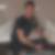 Profilbild von Raphael Bohnes