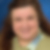 Profilbild von Heike Rehmann