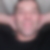 Profilbild von Holger Loel