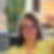 Profilbild von Sylke Graul