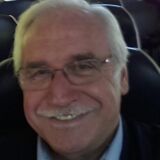 Profilfoto von Wolfgang Hillebrand