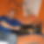 Profilbild von Friedbert Vogel