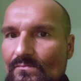 Profilfoto von Saffettin Orhan