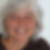 Profilbild von Martina Bettendorf