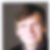 Profilbild von Lothar Stach