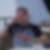 Profilbild von Andreas Galuschka