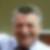 Profilbild von Herbert Kugler