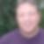 Profilbild von Michael Berger