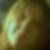 Profilbild von Vanessa Schmidt