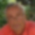 Profilbild von Peter Seifert