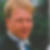 Profilbild von Andreas Weber