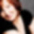 Profilbild von Susanne Engnath