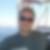 Profilbild von Holger Renner