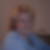 Profilbild von Sandra Gittel