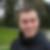 Profilbild von Thomas Stier
