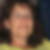 Profilbild von Andrea Pfeiffer