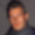 Profilbild von Dennis Breitenstein
