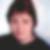 Profilbild von Karin Wild