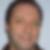 Profilbild von Frank Schulte