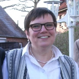 Profilfoto von H. H.