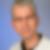 Profilbild von Mario Tretin