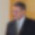 Profilbild von Burkhard Littmann