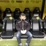 Profilfoto von Carsten Grund