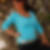 Profilbild von Ilona Tobia