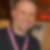 Profilbild von Hans-Dieter Eckermann