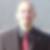 Profilbild von Sven Schmidt