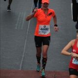 Profilfoto von Martina Winkler