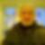 Profilbild von Winfried Agit