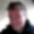 Profilbild von Uwe Leppelmeier