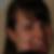 Profilbild von Marleen Hinkel
