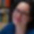 Profilbild von Veronika Liewald-Fuchs