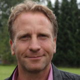 Profilfoto Rene Rabe Profilfoto von Rene Rabe