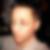 Profilbild von Andreas Nerger