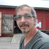 Profilfoto von Jørg Kaiser