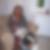 Profilbild von Heike Baasch