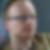 Profilbild von Norbert Azuma-Dicke