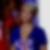Profilbild von Claudia Bbib