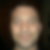 Profilbild von Mike Bitterlich