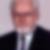 Profilbild von Horst von der Eltz