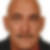 Profilbild von Hieronymus Schmid