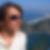 Profilbild von Andreas Wentz