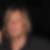 Profilbild von Stefan Bretschneider