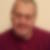 Profilbild von Thomas Schmidt