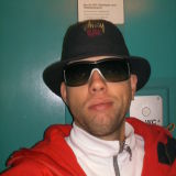 Profilfoto von Magnus Schuzke