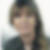 Profilbild von Martina Lerke
